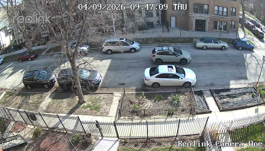 Reolink Camera One_00_Reolink Home Hub One_20260409094709.jpg